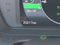 2023 Chevrolet Bolt EV 2LT
