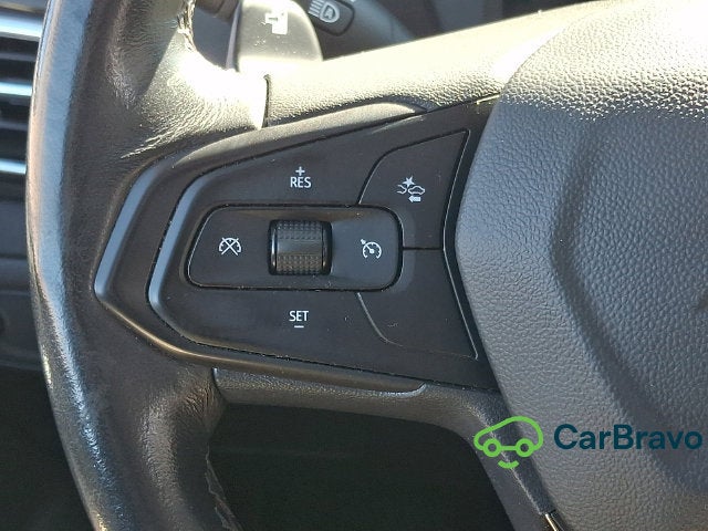 2023 Chevrolet Bolt EV 2LT