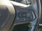 2023 Chevrolet Bolt EV 2LT