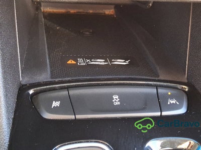 2023 Chevrolet Bolt EV 2LT