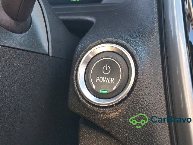 2023 Chevrolet Bolt EV 2LT