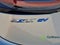 2023 Chevrolet Bolt EV 2LT
