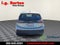 2023 Chevrolet Bolt EV 2LT