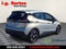 2023 Chevrolet Bolt EV 2LT