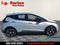 2023 Chevrolet Bolt EV 2LT