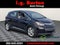 2019 Chevrolet Bolt EV LT