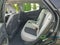 2019 Chevrolet Bolt EV LT