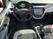 2019 Chevrolet Bolt EV LT