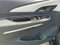 2019 Chevrolet Bolt EV LT