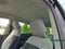 2019 Chevrolet Bolt EV LT