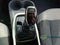 2019 Chevrolet Bolt EV LT
