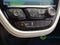 2019 Chevrolet Bolt EV LT