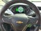 2019 Chevrolet Bolt EV LT