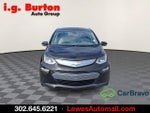 2019 Chevrolet Bolt EV LT