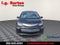 2019 Chevrolet Bolt EV LT