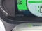 2019 Chevrolet Bolt EV LT