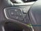 2019 Chevrolet Bolt EV LT