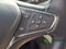 2019 Chevrolet Bolt EV LT