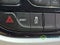 2019 Chevrolet Bolt EV LT