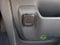 2019 Chevrolet Bolt EV LT