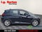 2019 Chevrolet Bolt EV LT