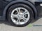 2019 Chevrolet Bolt EV LT