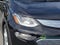2019 Chevrolet Bolt EV LT
