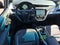 2019 Chevrolet Bolt EV Premier