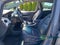 2019 Chevrolet Bolt EV Premier