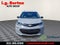2019 Chevrolet Bolt EV Premier
