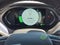 2019 Chevrolet Bolt EV Premier