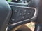 2019 Chevrolet Bolt EV Premier