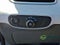 2019 Chevrolet Bolt EV Premier