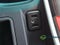 2019 Chevrolet Bolt EV Premier
