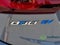 2019 Chevrolet Bolt EV Premier