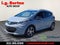 2019 Chevrolet Bolt EV Premier