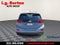 2019 Chevrolet Bolt EV Premier