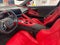 2027 Chevrolet Corvette Grand Sport X 2LT