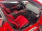2027 Chevrolet Corvette Grand Sport X 2LT