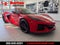 2027 Chevrolet Corvette Grand Sport X 2LT
