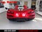 2027 Chevrolet Corvette Grand Sport X 2LT