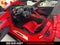 2027 Chevrolet Corvette Grand Sport X 2LT