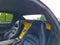 2004 Chevrolet Corvette 2DR CONV
