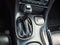 2004 Chevrolet Corvette 2DR CONV