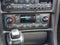 2004 Chevrolet Corvette 2DR CONV