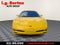 2004 Chevrolet Corvette 2DR CONV