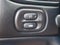 2004 Chevrolet Corvette 2DR CONV