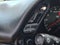 2004 Chevrolet Corvette 2DR CONV