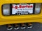 2004 Chevrolet Corvette 2DR CONV