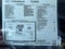 2007 Chevrolet Corvette 2DR CONV